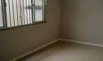 Imagem 5: Ótima casa de vila em Pilares em rua residencial