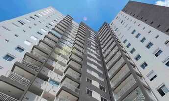 Imagem 15: Flat para alugar na Bela Vista - Edifício You, Link Paulista - Cód. LOA18783