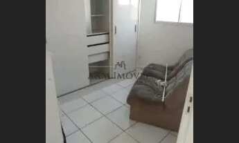 Imagem 7: Apartamento com 2 dormitórios para alugar em Contagem