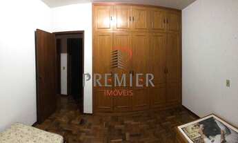 Imagem 3: Casa com 5 dormitórios à venda, 463 m² por R$ 2.000.000,00- Colina Verde - Londrina/PR