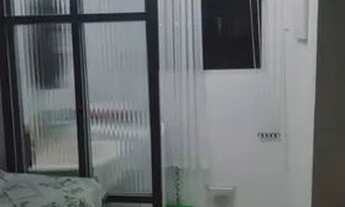 Imagem 2: Alugo Apartamento Mobiliado em Itaguai