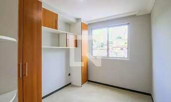 Imagem 6: Apartamento para Aluguel - Santa Terezinha, 2 Quartos, 120 m2