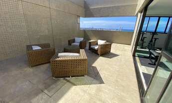 Imagem 5: BEACH CLASS EXCELSIOR