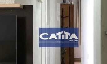 Imagem 4: Apartamento com 3 dormitórios à venda, 64 m² por R$ 340.000,00 - Vila Formosa - São Paulo