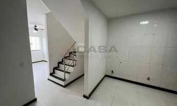 Imagem 4: JL- Excelente Casa 3 Qtos c/suíte em Colina de Laranjeiras - OPORTUNIDADE!