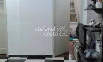 Imagem 6: 2 DORMITÓRIOS Apartamento com 2 dormitórios