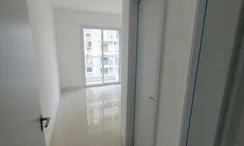 Imagem 3: Ed. Roland Garros 3 quartos sendo 1 suíte, 95m², fino acabamento na Pelinca com lazer comp