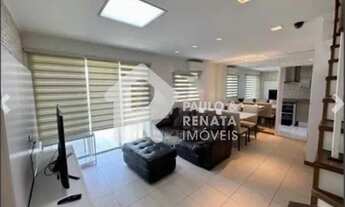 Imagem 5: SUNSHINE ( AMERICAS PARK)! SOL MANHÃ! VISTA MAR!