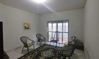 Imagem 5: CASA COM 3 DORMITÓRIOS NA VILA PALMIRA