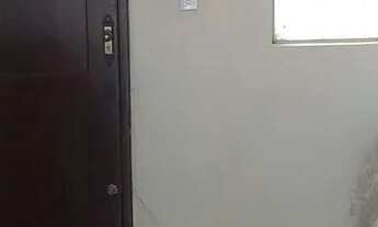 Imagem 6: Bequimão! Alugo apto mobiliado $ 1000 reais