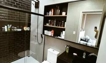 Imagem 4: Casa no Maikai residencial resort /!