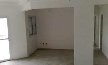 Imagem 3: APARTAMENTO - SANTANA - SP