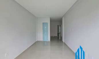 Imagem 2: Casa Duplex com 3 suítes a venda,170m² na Praia do Morro - Guarapari - ES