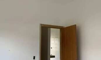 Imagem 3: Linda Casa para venda com 130 metros quadrados com 3 quartos em Cardoso - Aparecida de Goi