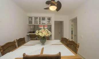 Imagem 3: IMÓVEL PARA VENDA EM BERTIOGA - RIVIERA DE SÃO LOURENÇO