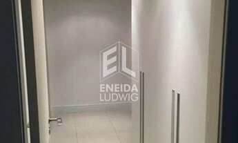 Imagem 5: Apartamento para Venda em Salvador, Horto Florestal, 4 dormitórios, 4 suítes, 5 banheiros