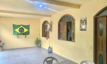 Imagem 3: Conjunto Pedro Teixeira 2 quartos / Mobiliada