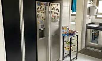 Imagem 7: APARTAMENTO - SANTANA - SP