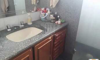 Imagem 10: Casa (térrea na rua) 3 dormitórios/suite, cozinha planejada