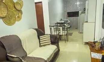 Imagem 3: Aluguel por temporada