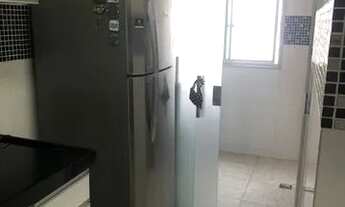 Imagem 6: Apartamento para aluguel, 2 quartos, 1 suíte, 1 vaga, Lourdes - Belo Horizonte/MG