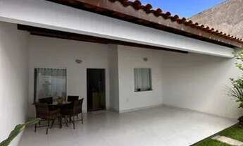 Imagem 4: Casa Casa com 2 dormitórios