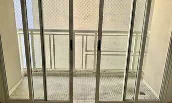 Imagem 4: Lindo Apartamento em Perdizes - Conforto e Lazer ao Seu Dispor