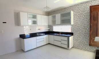 Imagem 5: Casa para venda possui 257 metros quadrados com 4 quartos