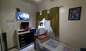 Imagem 5: Ap São João 3 Dormitórios