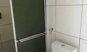 Imagem 7: Vende Casa Duplex 2 Em 1 No Ipsep