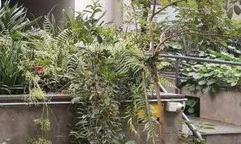 Imagem 5: Apartamento Vila Madalena, Rua Rodésia, 94 Vila Madalena- SÃO.Paulo-SP