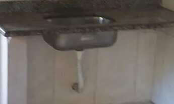 Imagem 5: Aluguel de casa Casa com 2 dormitórios