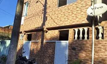 Imagem 3: Vende se Triplex situado em morrinhos 1