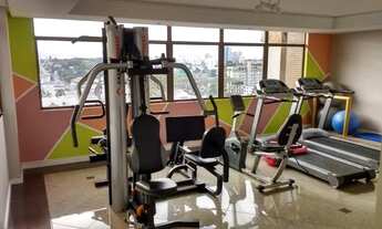 Imagem 3: Aluguel diária curitiba