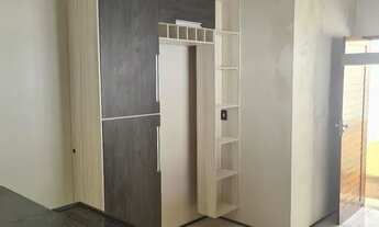 Imagem 5: Vendo Ótima casa no Juazeiro!