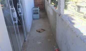 Imagem 5: Alugo casa Casa com 2 dormitórios