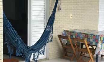 Imagem 3: Casa temporada/espaço para festa em Praia da Sereia