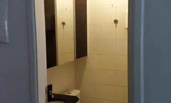 Imagem 5: São Paulo - Conjunto Comercial/Sala - Barra Funda