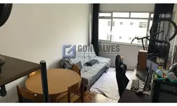 Imagem 4: SAO PAULO - Residential / Apartment - IPIRANGA