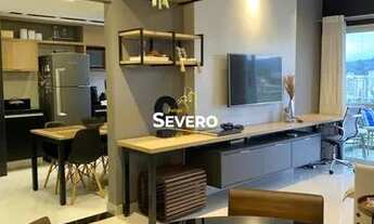 Imagem 4: Apartamento à venda no bairro Icaraí - Niterói/RJ