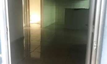 Imagem 3: Alugo casa em Sepetiba