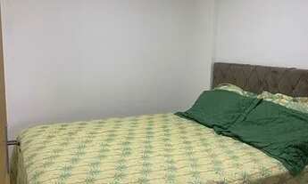 Imagem 5: Aluguel em Vicente Pires! Por favor leia o anuncio