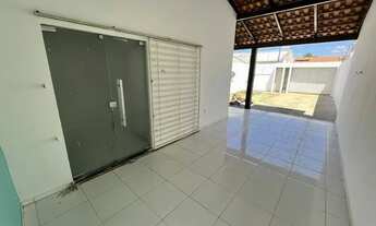 Imagem 3: Casa para aluguel com 150 metros quadrados com 3 quartos em São Luiz - Arapiraca - AL