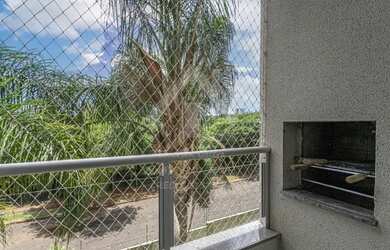 Imagem 6: VENDA Apartamento com 2 dormitórios