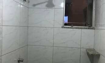 Imagem 3: Alugo Kitinetes Jardim Novo Mundo