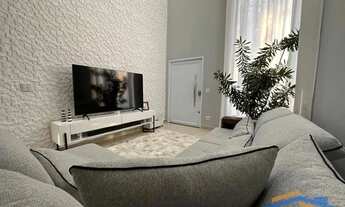 Imagem 15: Linda Casa em Condomínio 190m² - New Ville