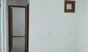 Imagem 7: Casa 1 quarto, quintal, Pico da Cruz, Praia do Rio Tavares