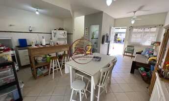 Imagem: Casa em condominio RESIDENCIAL em SÃO SEBASTIÃO