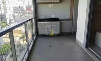 Imagem 2: APARTAMENTO - PINHEIROS - 3 DORMS - 1 SUITE - 1 VAGA