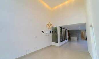 Imagem 5: EXCELENTE CASA NO RESIDENCIL DAS PALMEIRAS - ARNIQUEIRAS